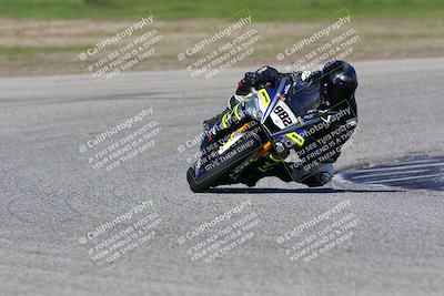 media/Feb-11-2023-CRA (Sat) [[d6933f9991]]/Races/Race 1/Cotton Corners/